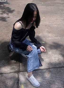 387期：香茹 – 夏天爱吃布丁