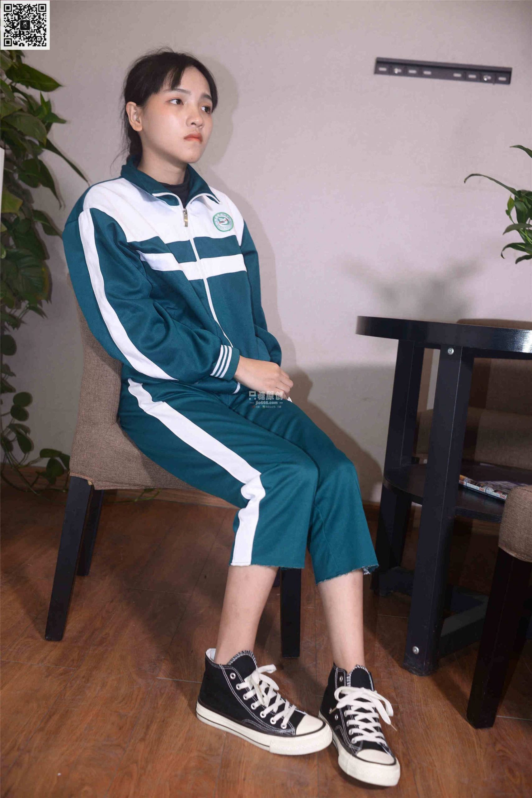 193期：点点 – 岁末将至，敬颂冬绥 船袜-第1张