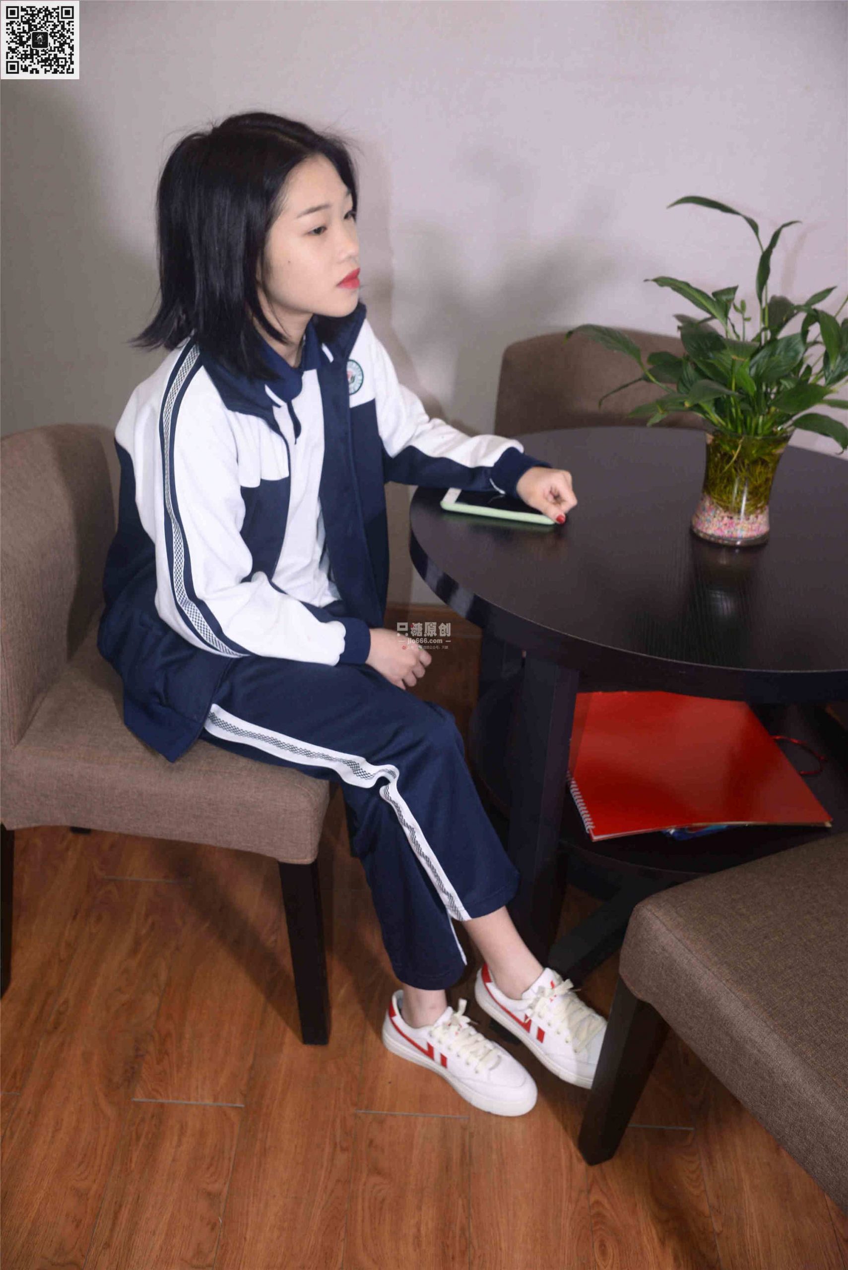 199期：橘子 – 时光如初见 船袜-第1张