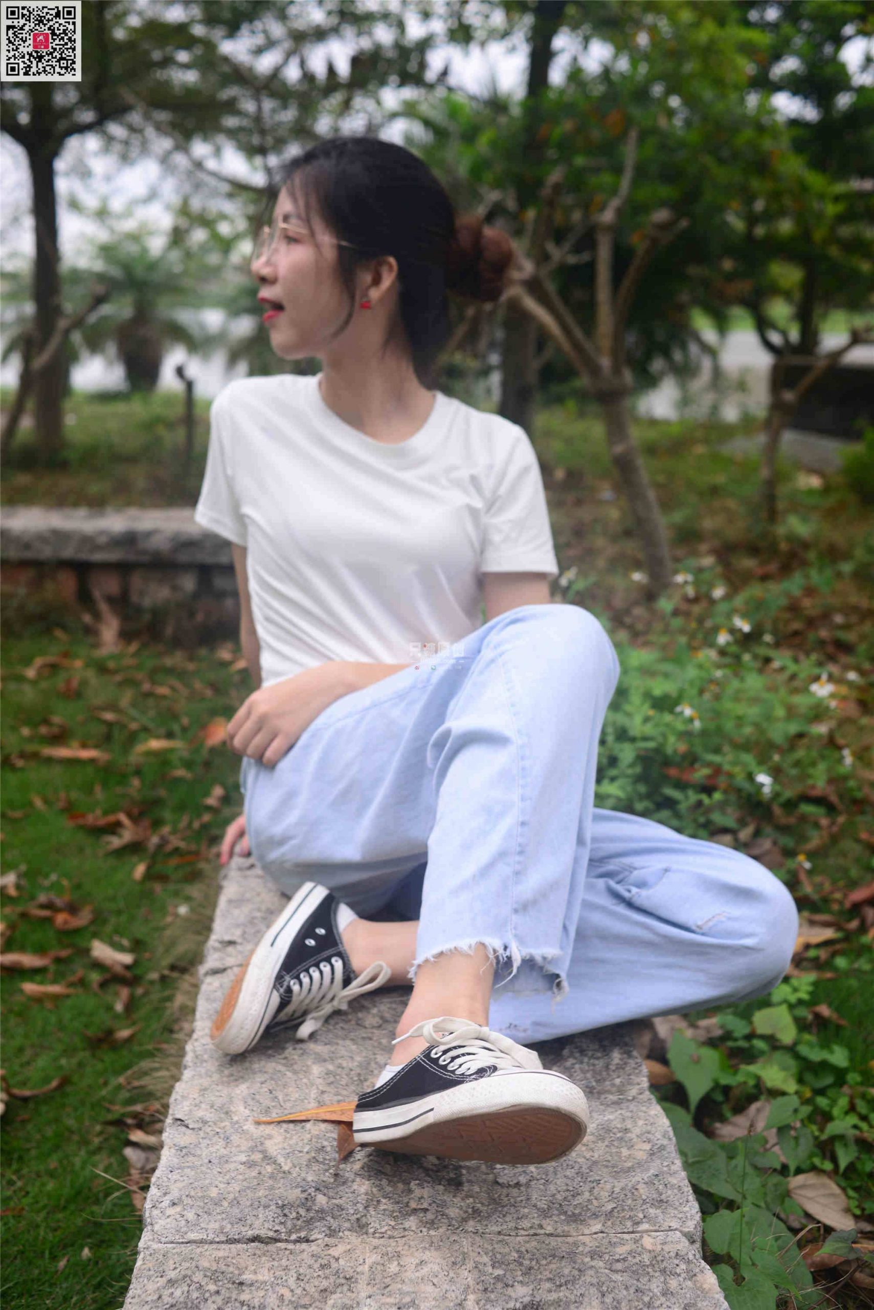 281期：七喜 – 晚霞在贩售快乐 棉袜-第1张