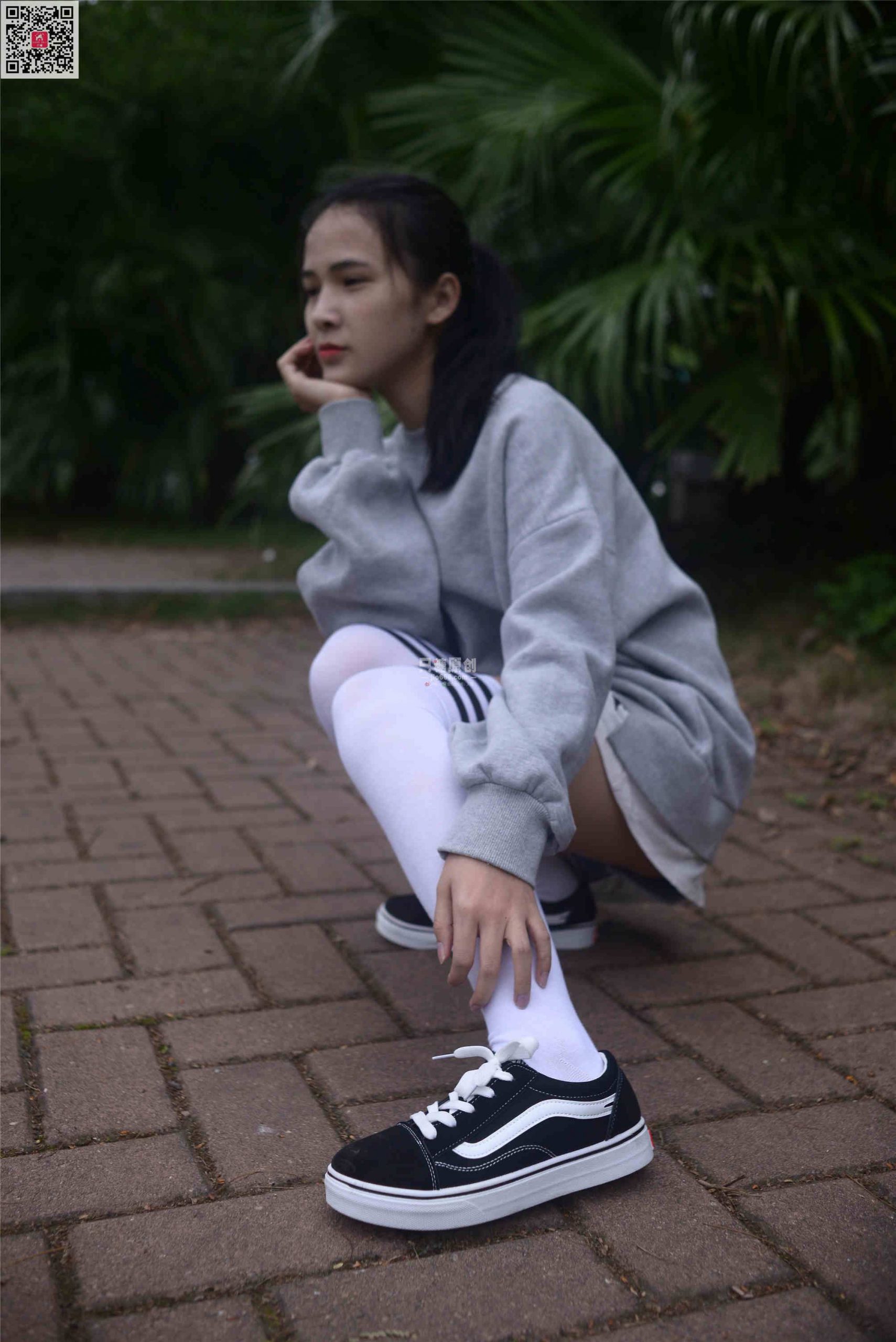 324期：小米酱 – 做一个甜甜的梦 长丝-第1张
