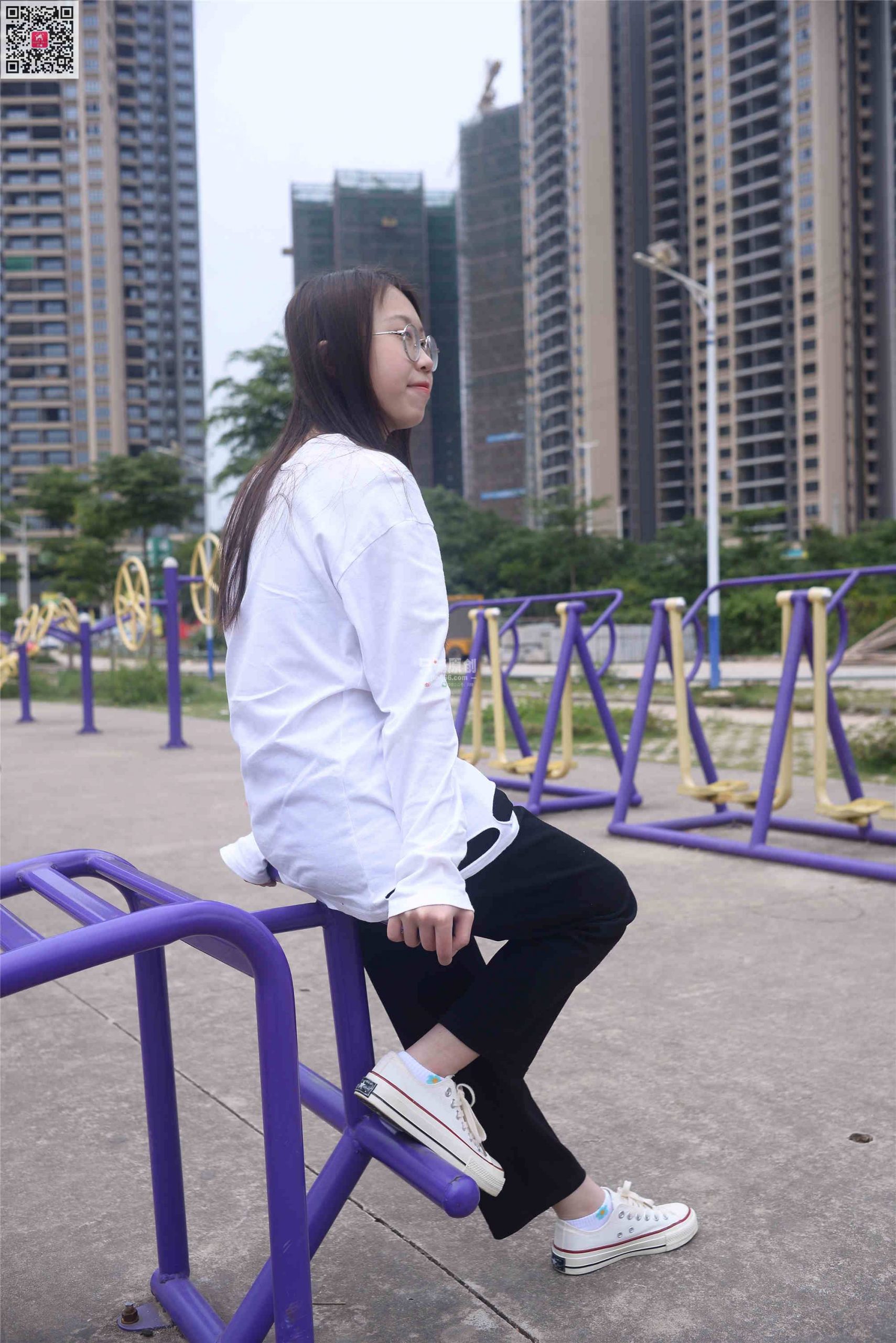 358期：果果 – 今日份狗粮 棉袜-第1张