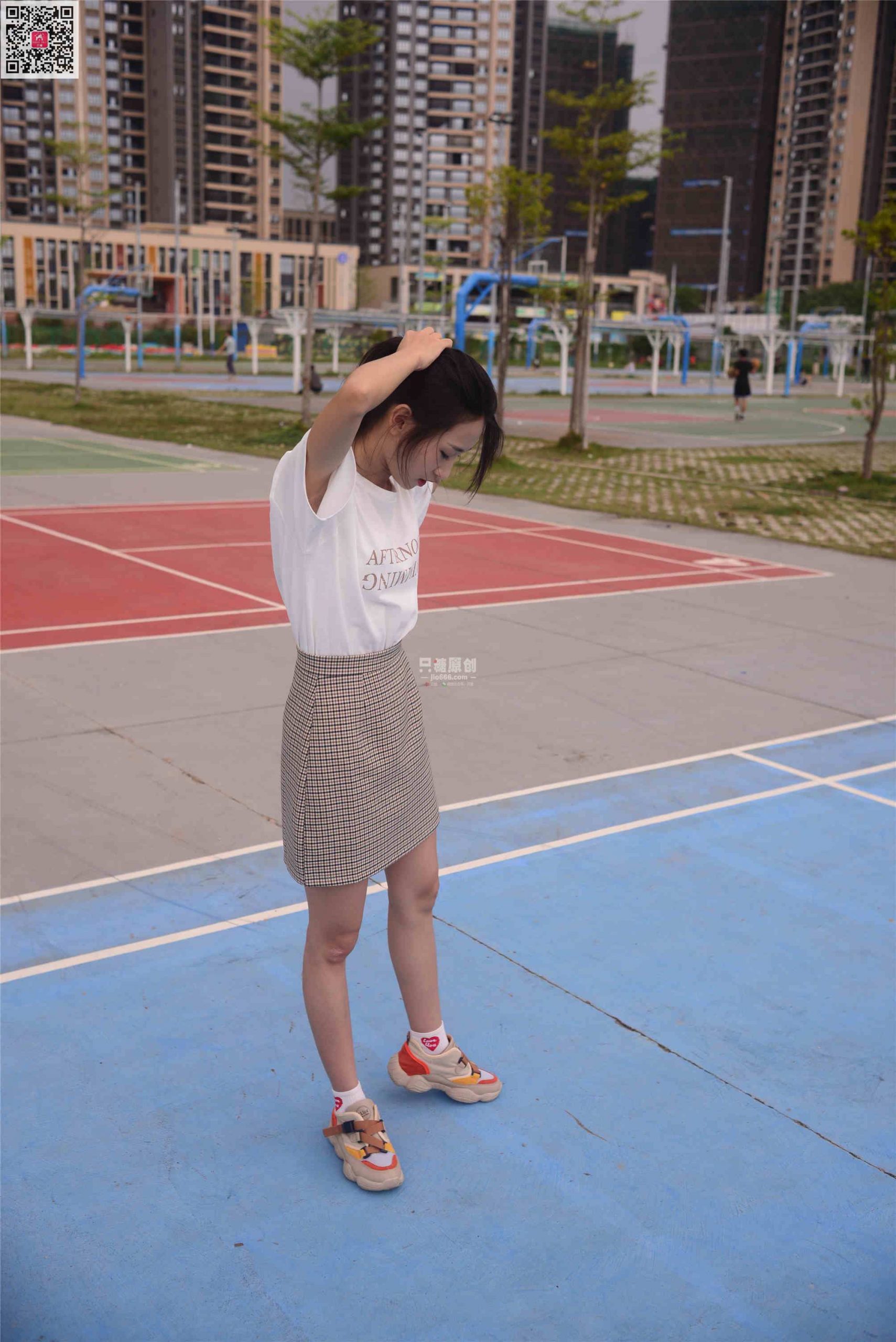 368期：绵绵 – 天空像一封深蓝色的情书 棉袜-第1张