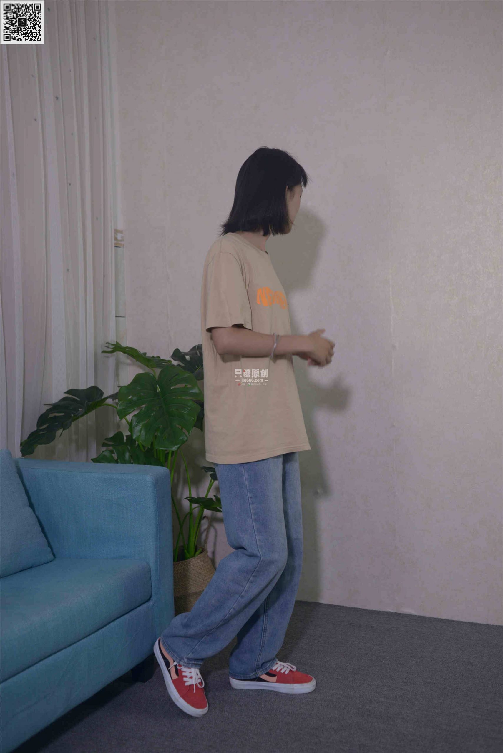470期：黎璐 – 梦中飞渡 棉袜-第1张