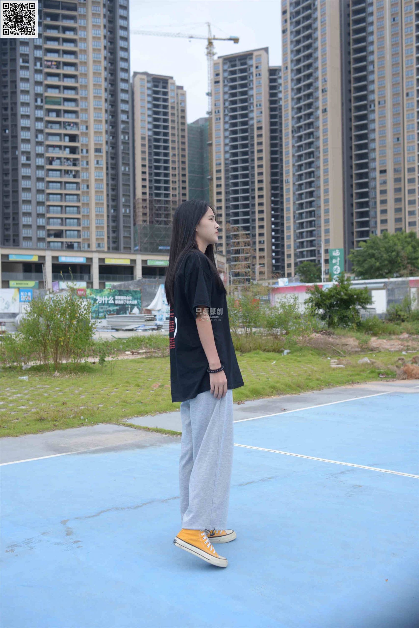 511期：小米酱 – 生活可爱 棉袜-第1张