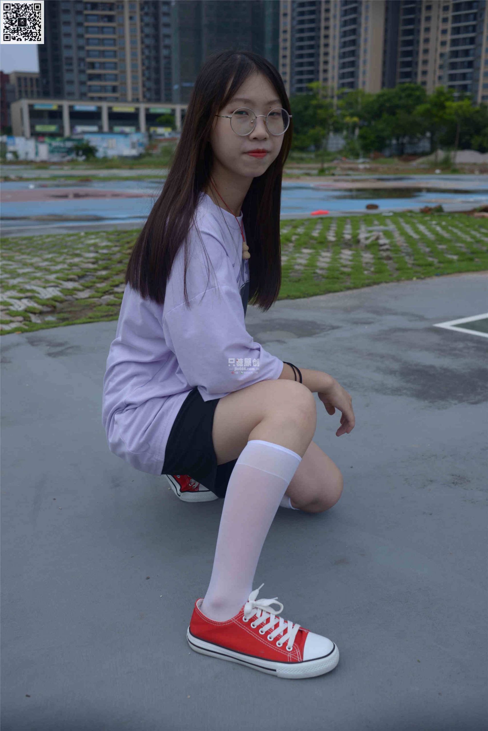 516期：果果 – 阳光暖心 长丝-第1张