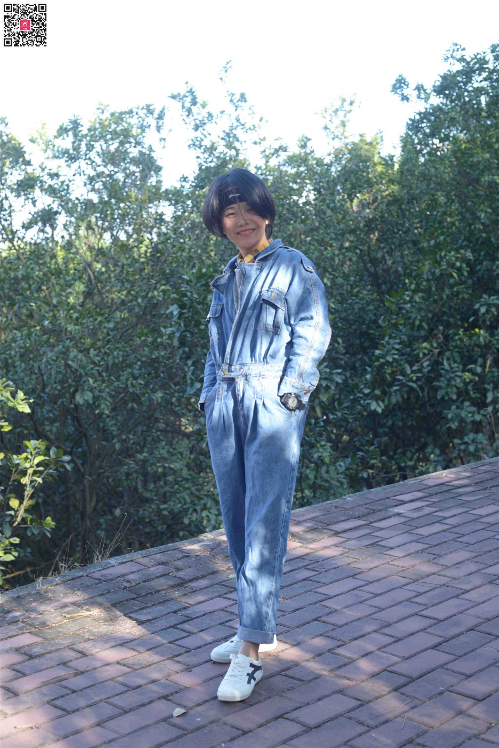 586期：米兔 – 微阳暖人心 船袜-第1张