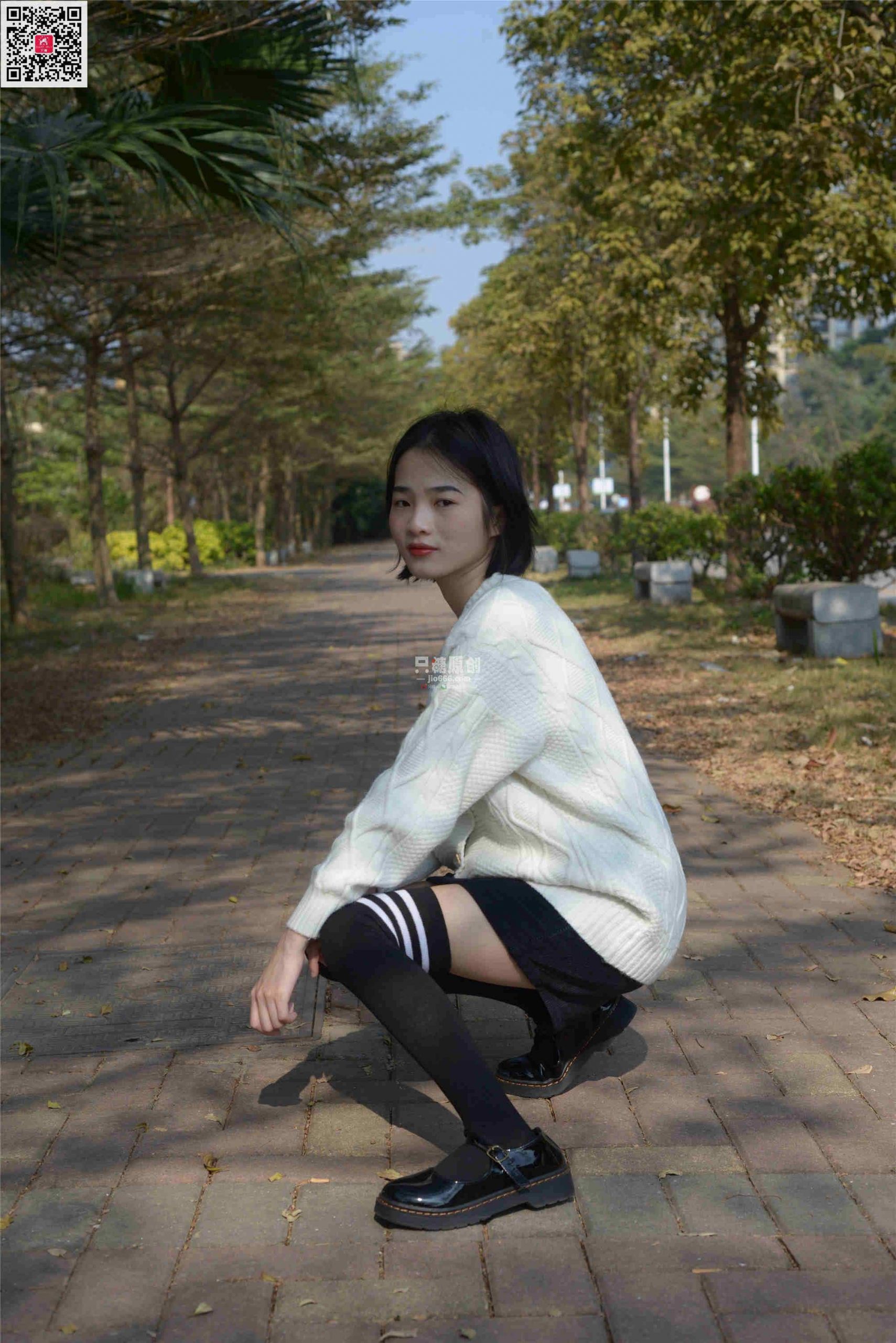 590期：陆佳 – 灿灿花海 长丝-第1张