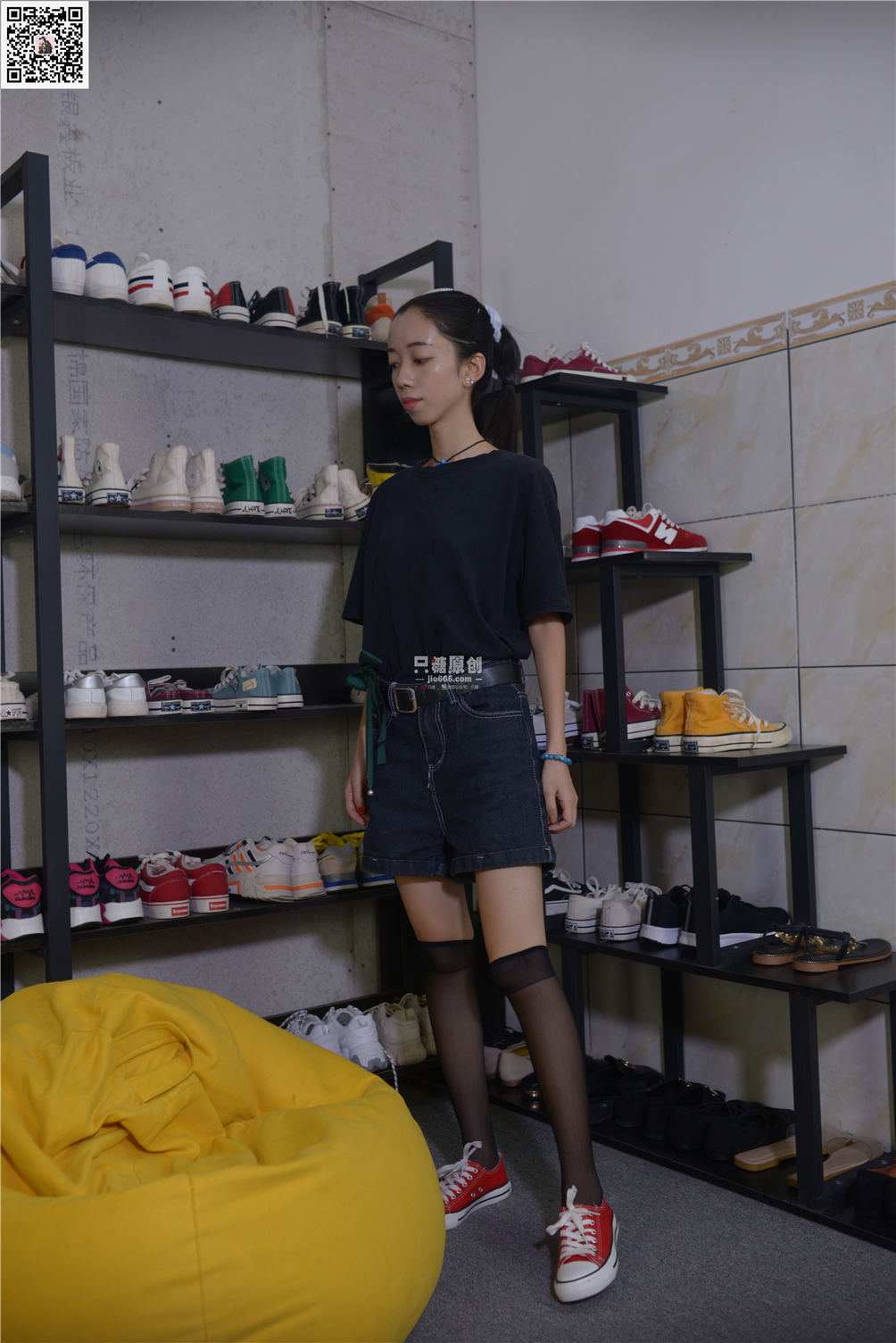 622期：弯弯 – 荼靡了几季时光 长丝-第1张