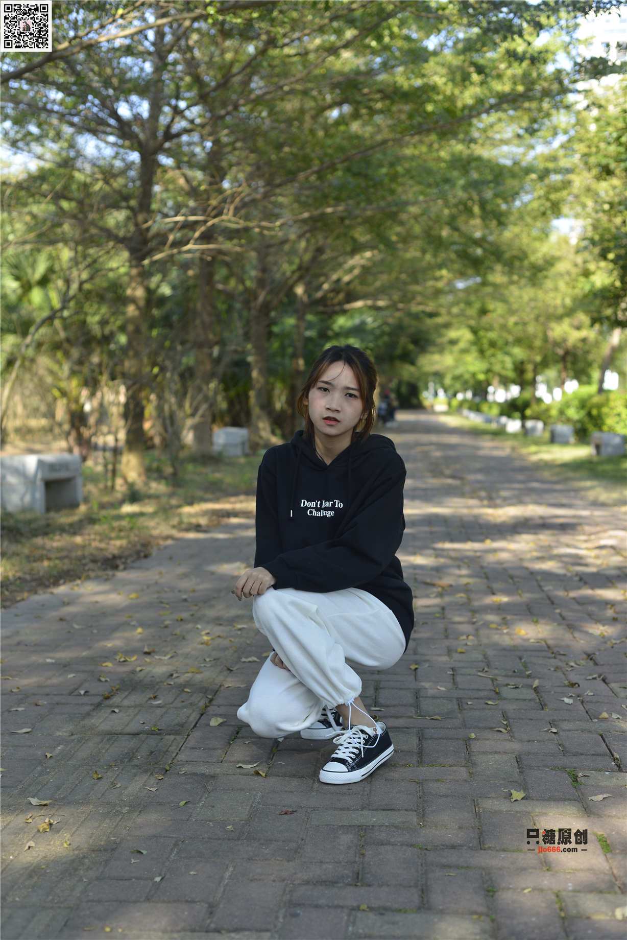 760期：绵绵 – 这世界比想象宽广 棉袜-第1张
