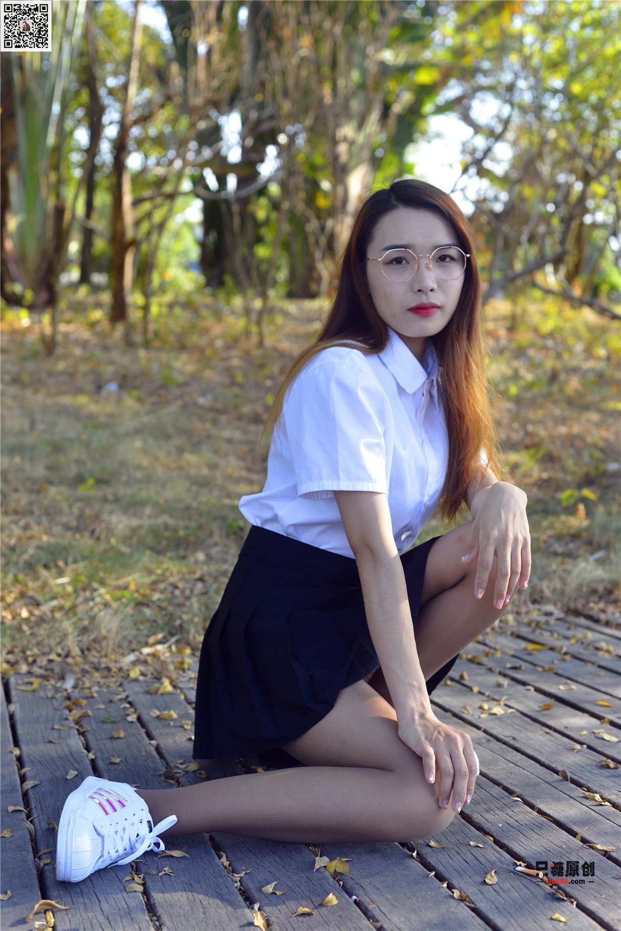 764期：陈韵 – 岁岁今朝 长丝-第1张