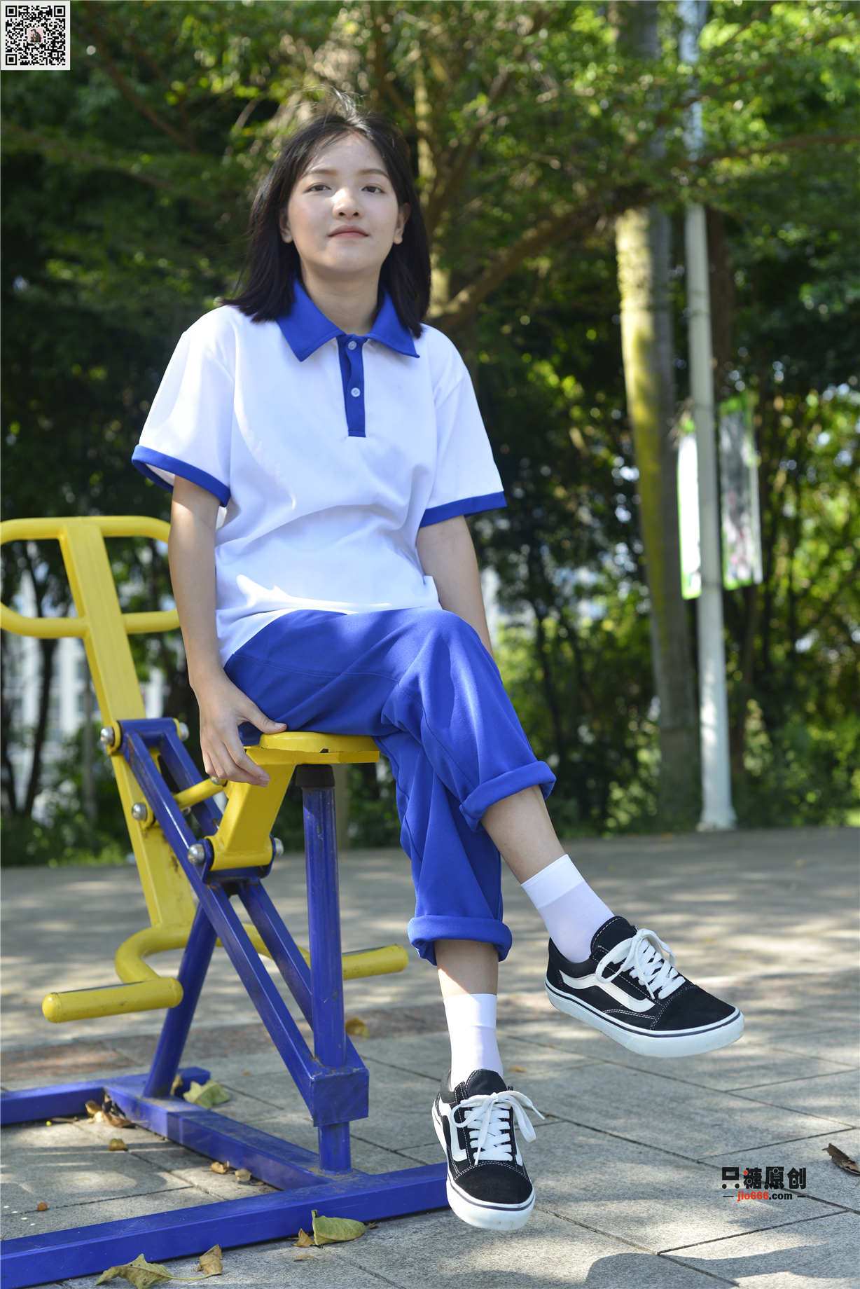 772期：点点 – 山行野宿 短丝-第1张