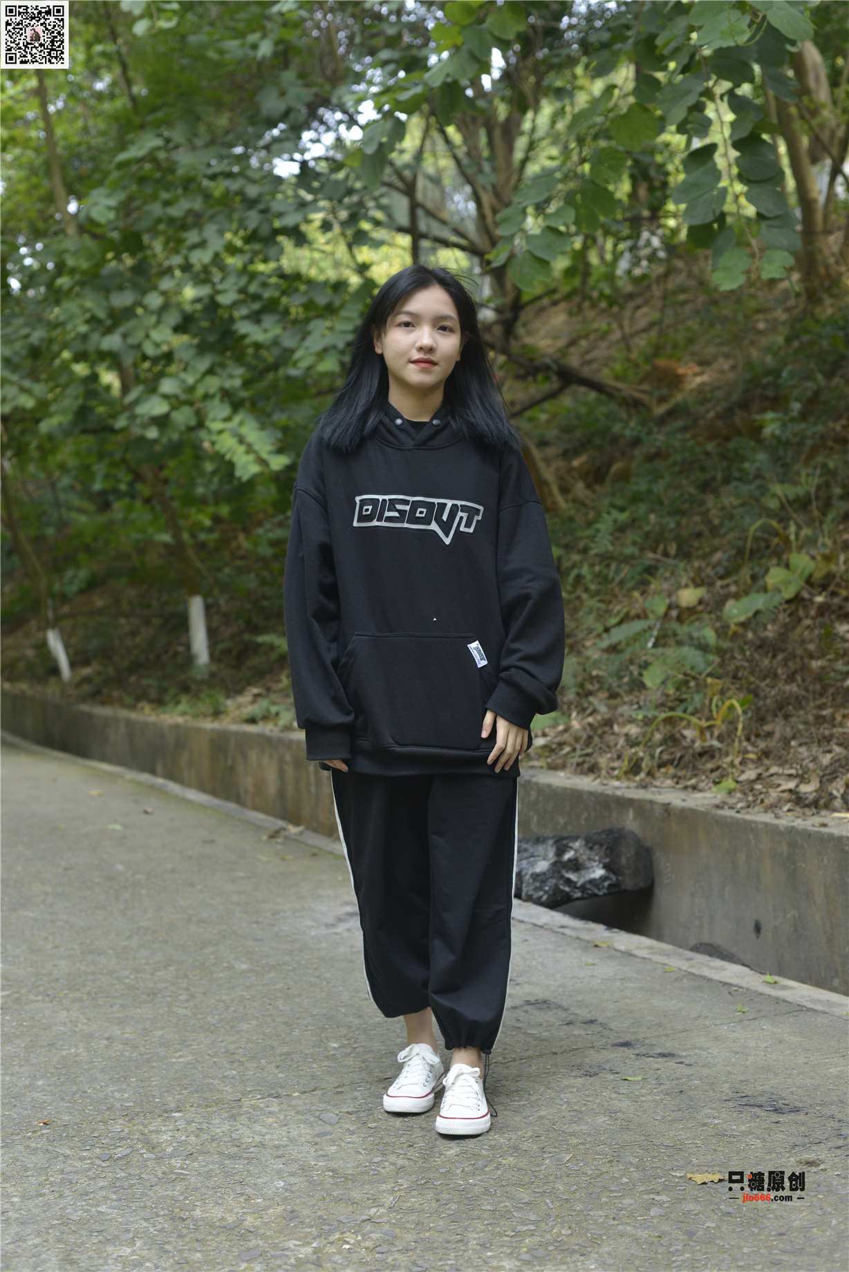 790期：点点 – 微小的幸福 船袜-第1张