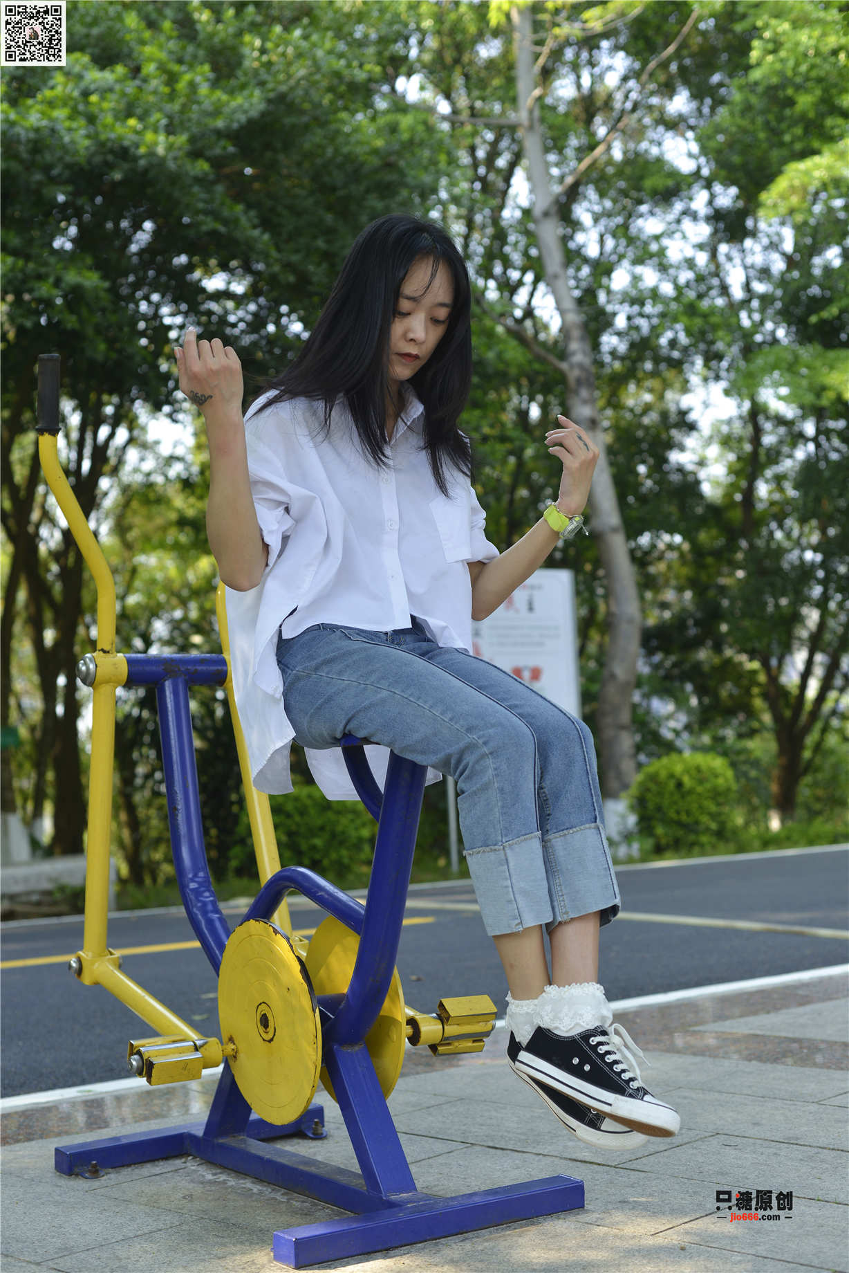 800期：贝贝 - 心中有暖 棉袜-第1张