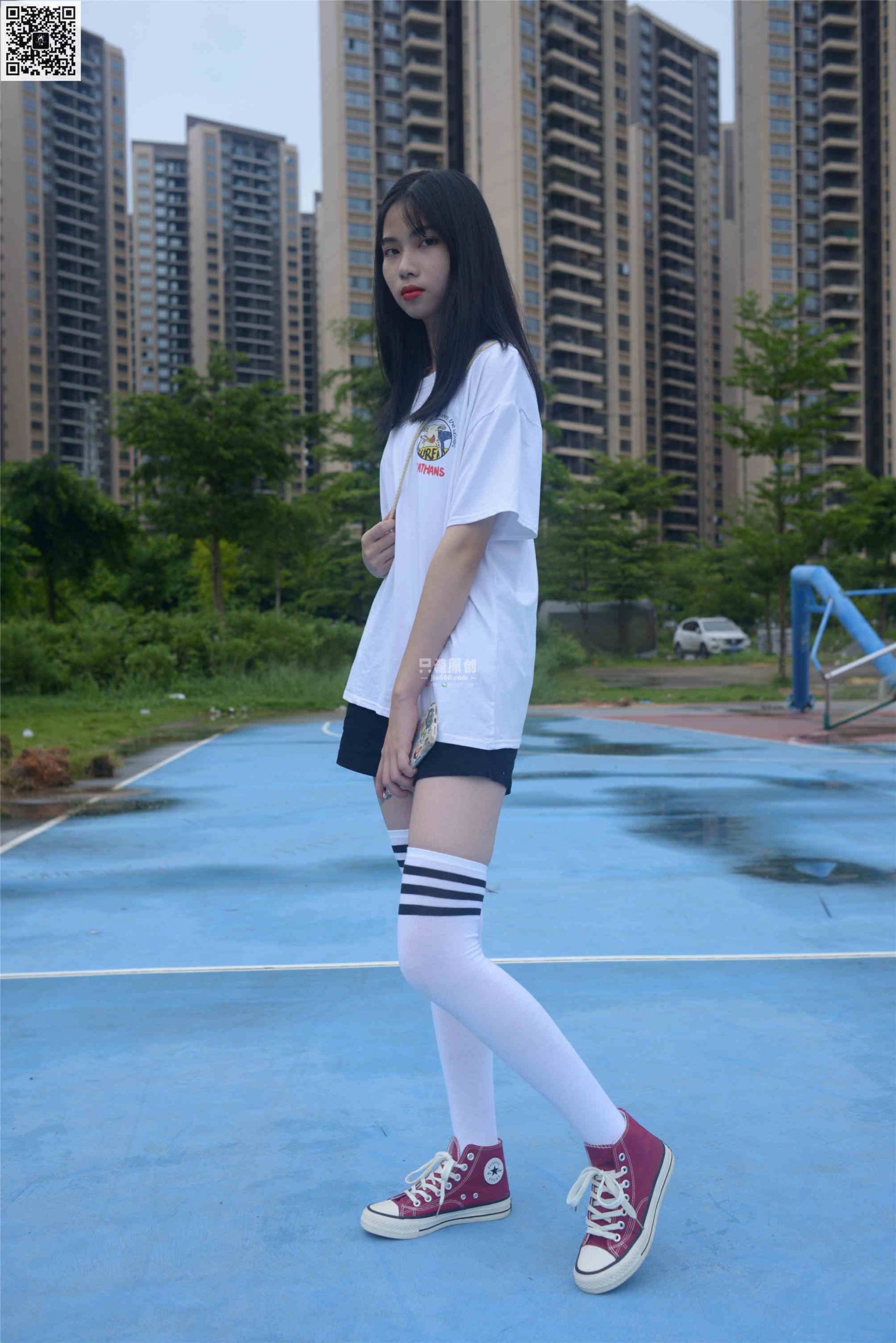 定制10期：张幸 – 星河徜徉 长丝-第1张