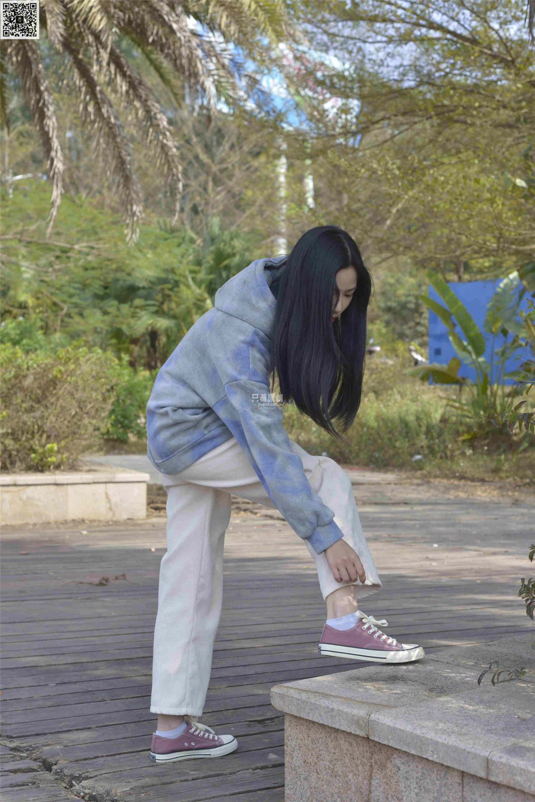 定制32期：张幸 – 与你共鸣 棉袜-第1张