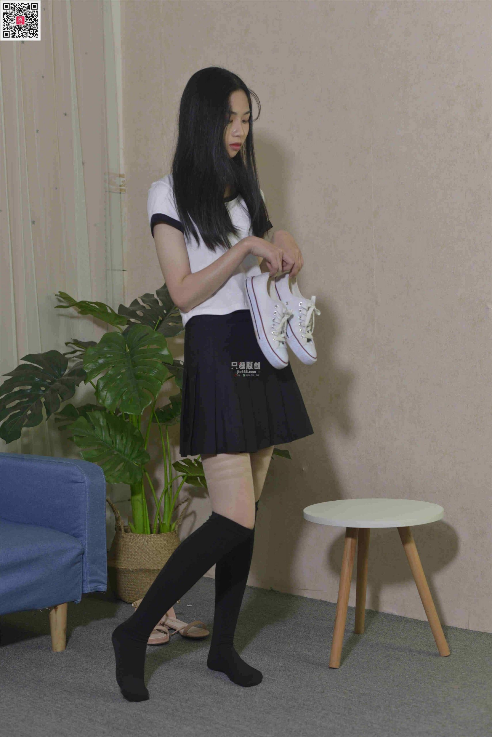 定制33期：张幸 – 星星上的花 长丝-第1张