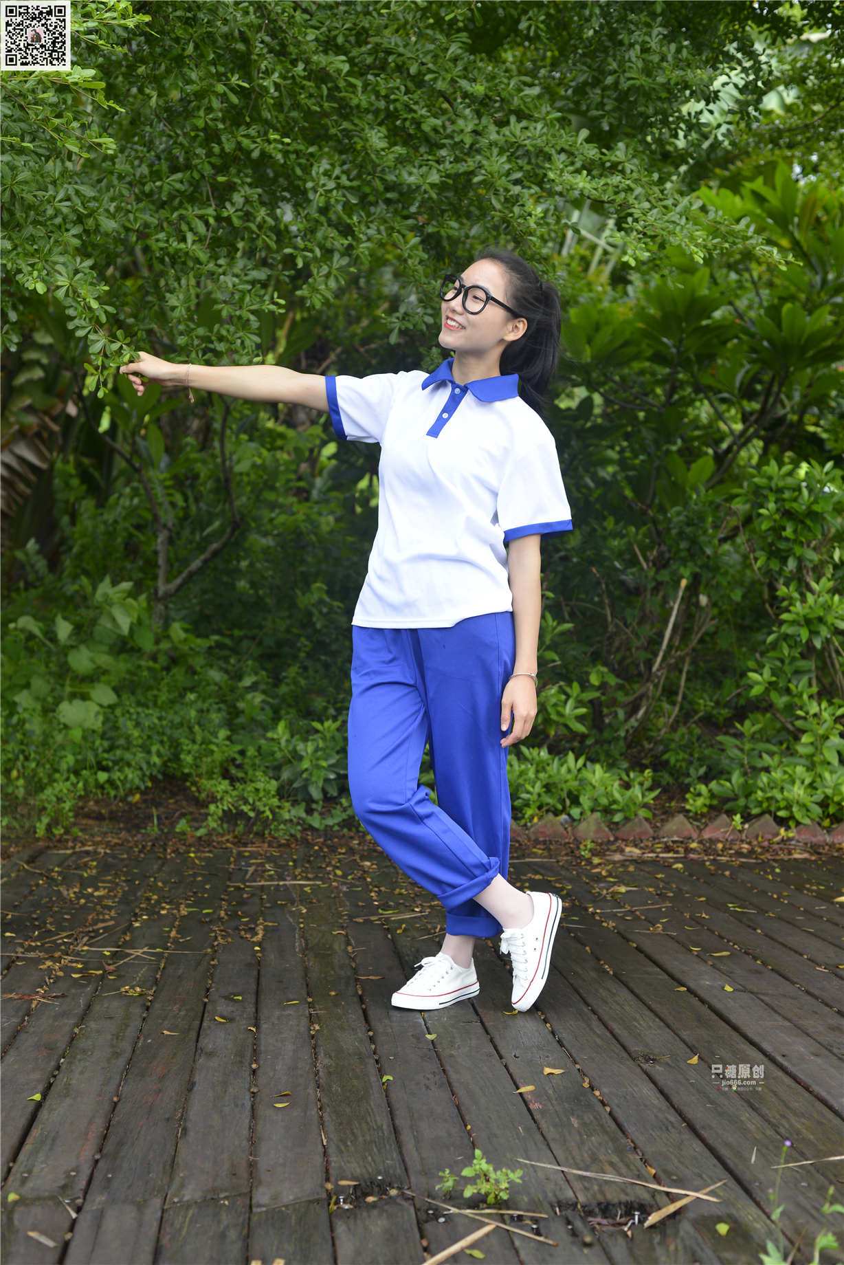 定制62期：丸子 – 记忆呢喃 长丝-第1张