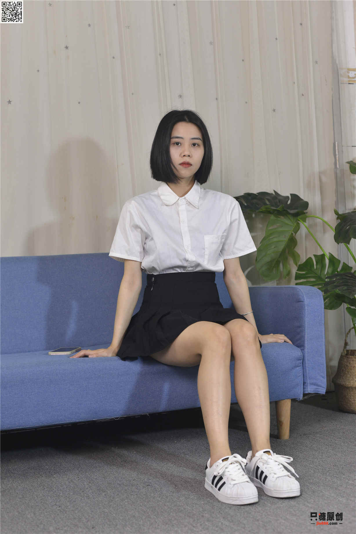 定制145期：许静 - 破晓而生 棉袜-第1张