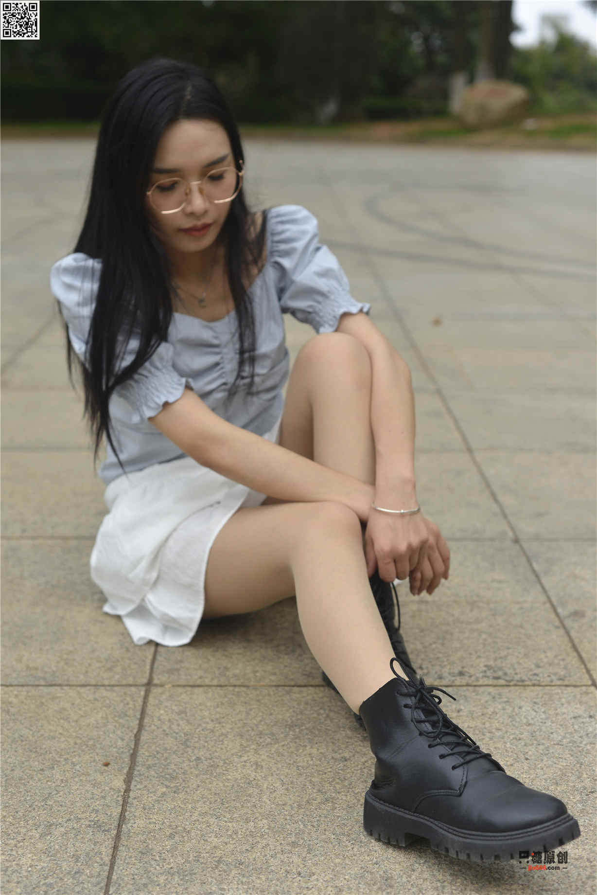 定制150期：陈韵 - 世间万物 长丝-第1张