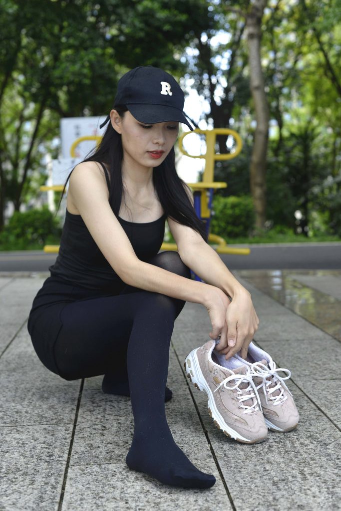 990期：陈韵 – 日子慢慢走 长丝-第5张